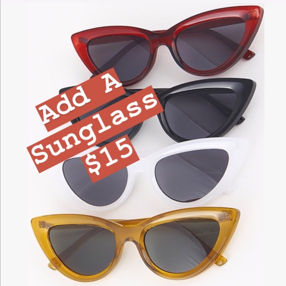 New Leopard Suede Chunky Ankle Round Zip Boots - Picture 9 of 9